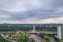 20230711_205417