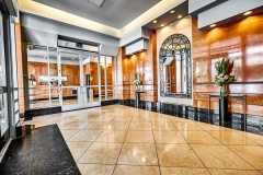 qq-33