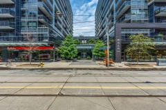 1030-King-022