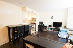 106-Redpath-Ave-Suite-1_0005