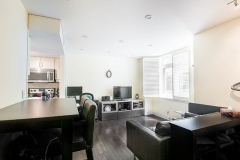 106-Redpath-Ave-Suite-1_0007