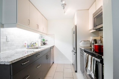 106-Redpath-Ave-Suite-1_0008