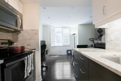 106-Redpath-Ave-Suite-1_0011