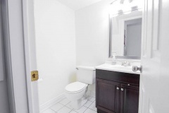 106-Redpath-Ave-Suite-1_0012