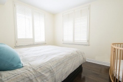 106-Redpath-Ave-Suite-1_0013