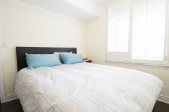 106-Redpath-Ave-Suite-1_0014