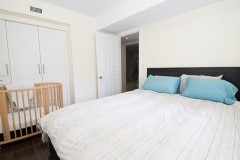 106-Redpath-Ave-Suite-1_0016