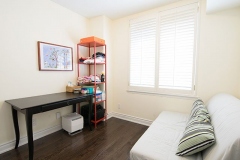 106-Redpath-Ave-Suite-1_0018