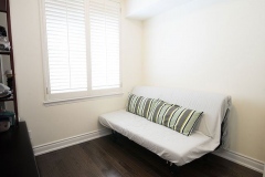 106-Redpath-Ave-Suite-1_0019