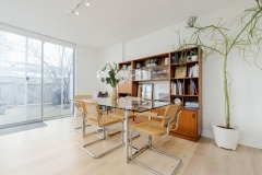 BR-12