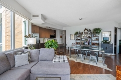11-web-or-mls-George-St-112-Suite-2104-Toronto_18
