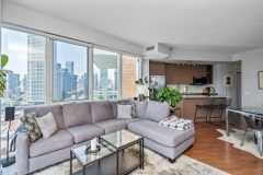 12-web-or-mls-George-St-112-Suite-2104-Toronto_17