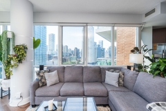 13-web-or-mls-George-St-112-Suite-2104-Toronto_16