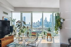 15-web-or-mls-George-St-112-Suite-2104-Toronto_19