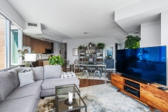 16-web-or-mls-George-St-112-Suite-2104-Toronto_20
