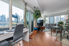 17-web-or-mls-George-St-112-Suite-2104-Toronto_38