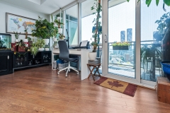 18-web-or-mls-George-St-112-Suite-2104-Toronto_29
