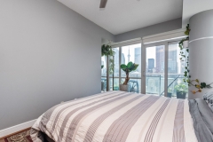 23-web-or-mls-George-St-112-Suite-2104-Toronto_47