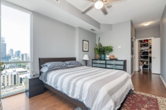 24-web-or-mls-George-St-112-Suite-2104-Toronto_45