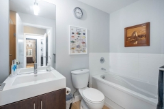 25-web-or-mls-George-St-112-Suite-2104-Toronto_40
