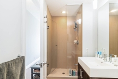 26-web-or-mls-George-St-112-Suite-2104-Toronto_41