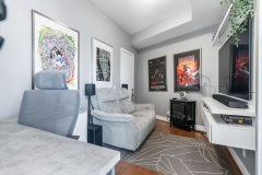 27-web-or-mls-George-St-112-Suite-2104-Toronto_35