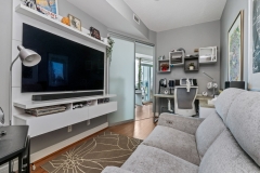 28-web-or-mls-George-St-112-Suite-2104-Toronto_36