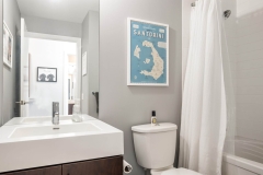 29-web-or-mls-George-St-112-Suite-2104-Toronto_32