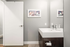 30-web-or-mls-George-St-112-Suite-2104-Toronto_34