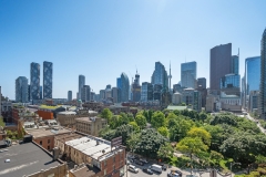 32-web-or-mls-George-St-112-Suite-2104-Toronto_54
