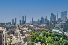 33-web-or-mls-George-St-112-Suite-2104-Toronto_55