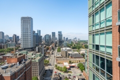 35-web-or-mls-George-St-112-Suite-2104-Toronto_59