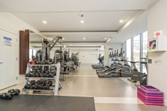 37-web-or-mls-George-St-112-Suite-2104-Toronto_61