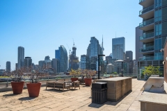 38-web-or-mls-George-St-112-Suite-2104-Toronto_64