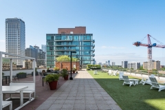 39-web-or-mls-George-St-112-Suite-2104-Toronto_65