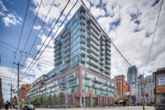 40-web-or-mls-George-St-112-Suite-2104-Toronto_1