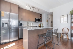 5-web-or-mls-George-St-112-Suite-2104-Toronto_51