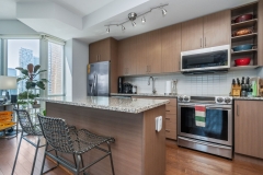 6-web-or-mls-George-St-112-Suite-2104-Toronto_52