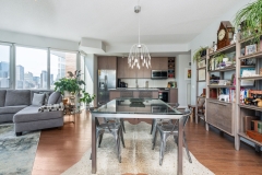 8-web-or-mls-George-St-112-Suite-2104-Toronto_22