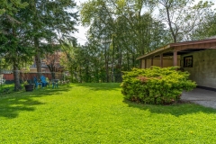 12-Desmont-35