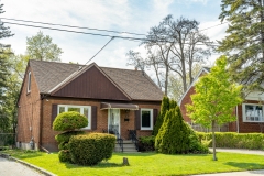 12-Desmont-36