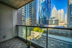 12-Yonge-St-911_0029