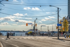 12-Yonge-St-911_0042