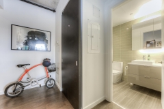 808-170-bayview-SEL_0010