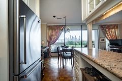 AVOCA10