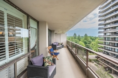 AVOCA19