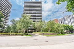 AVOCA26
