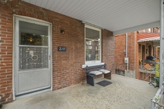 MONTROSE35