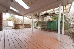 PEACH35