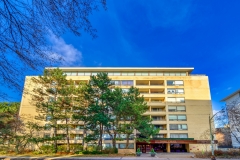22-Shallmar-Blvd-601_001